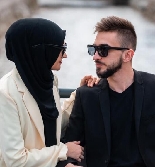 Authentic Connections